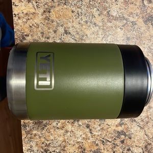 Yeti Can Holder (NEW)